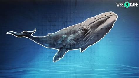 Two Whales Sell 3 73 Million Arbitrum Tokens Causes Significant Losses