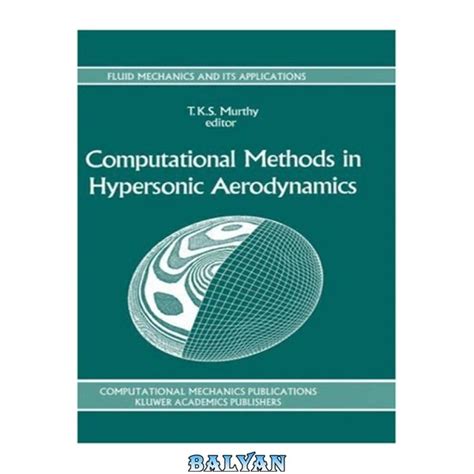 خرید و قیمت دانلود کتاب Multibody Dynamics Computational Methods And