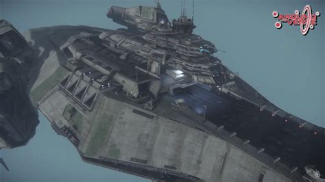 Bengal Star Citizen Wiki