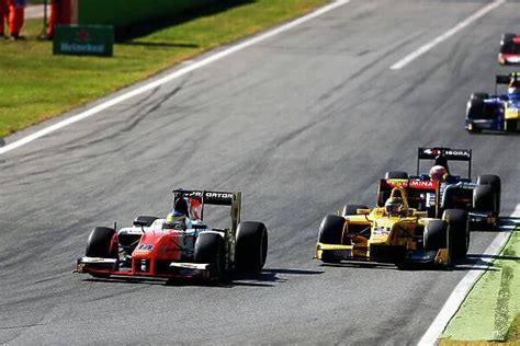 F2 Podium Autodromo Nazionale Di Monza Italy Our Beautiful Pictures