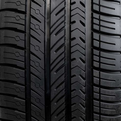 Michelin Pilot Sport A S 4 205 55R16XL MIC96750 Fitment Industries