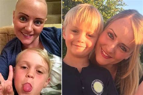 Ex CBeebies Presenter Sarah Jane Honeywell Says Posing Nude Cost Her Her TV Job And Caused Rift