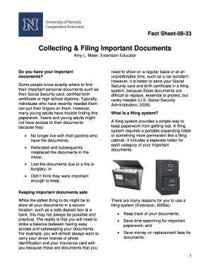 Fillable Online Unce Unr Fact Sheet 09 33 Fax Email Print PdfFiller