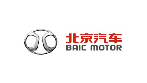 Baic Motor