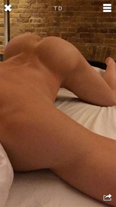 Tom Daley Nude Caiu Na Net Pelado Em Fotos Xvideos Gay