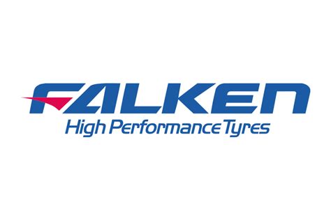 Falken Inter Sprint