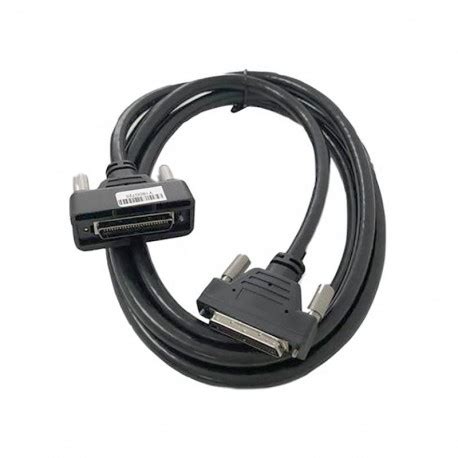 M Cable Original For Richauto A Axis Dsp Cnc Controller Zenix