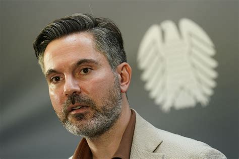 Fabio De Masi Linkenpolitiker kandidiert nicht mehr für Bundestag