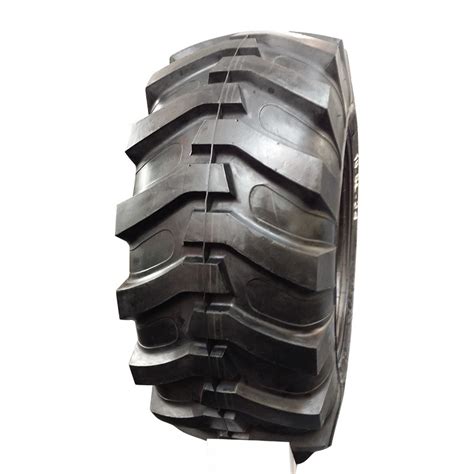 169x24 169x28 R4 Tire R 4 Pattern Agriculture Tyre And Tractor Tires