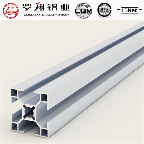 Factory Supply Industrial 6063 T5 Extruded Aluminum Extrusion Aluminum Profile With Irregular