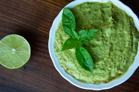 Homemade Hummus (Variations) - Good Gut Ayurveda | Nutrition, Diet, Recipes