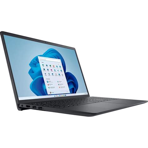 Notebook Dell Tactil Inspiron 3511 I5 1135G7 8gb 256gb 15 6 FHD W11