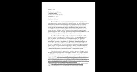 CDT Joins Others In Letter Opposing The Pro Codes Act Center For