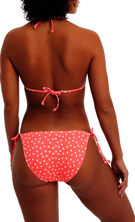 Sport Forster Firefly Damen Bikini Mari Kaufen Firefly Damen Bikini