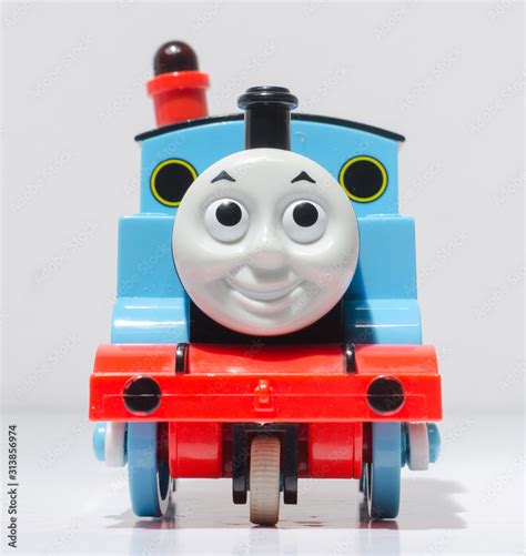 Thomas The Tank Engine Toy Trains Motosdidaces