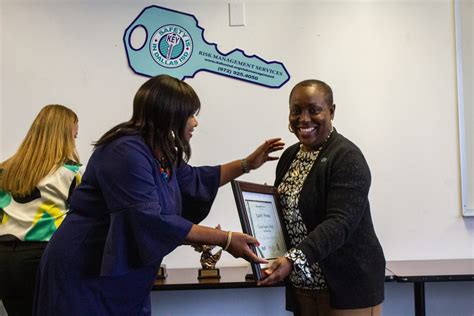 Average Salary for Risk Managers in Dallas, Texas 11