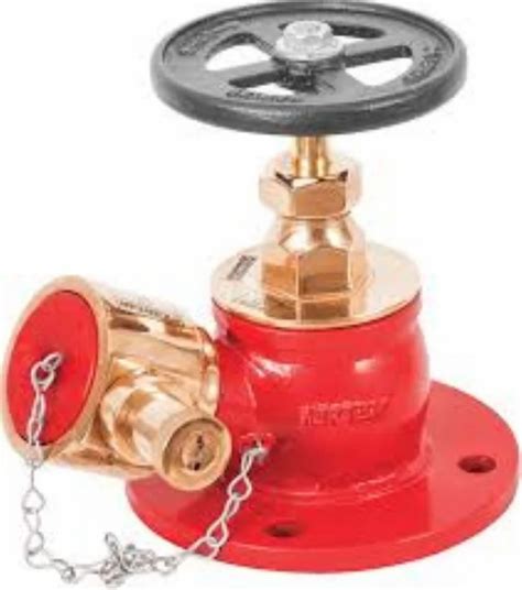 Kartar Valve Latest Price Dealers Retailers In India