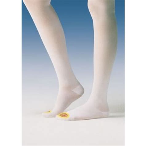 Jobst Anti Embolism Thigh High Compression Stockings Open Toe 111451 111452 111455 111456