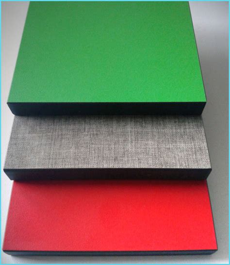 Chemical Resistant Easy To Clean Laminate Sheets Hpl Phenolic Resin And