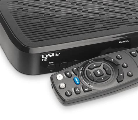 Multichoice Slashes Price On Dstv Gotv Decoders The Business