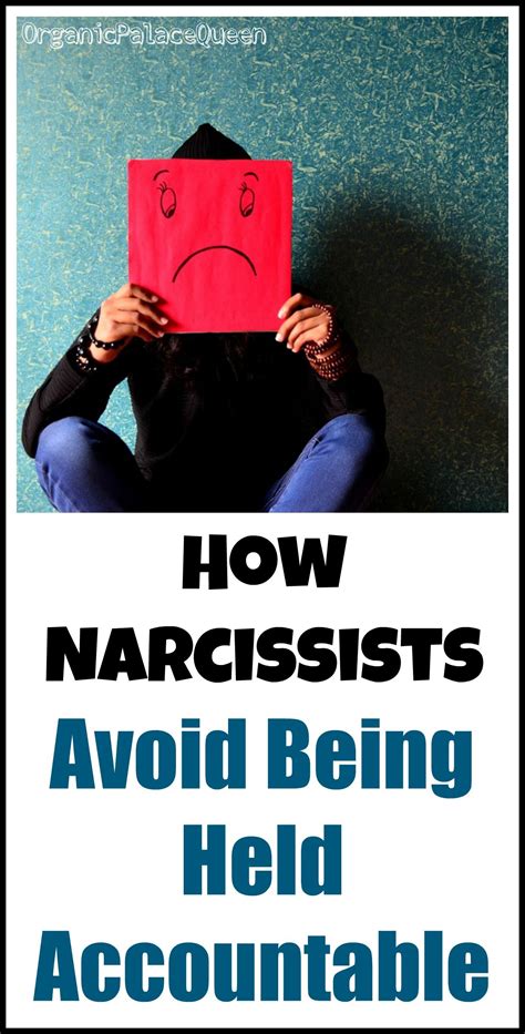 3 Best Kept Narcissistic Secrets That Will Make Everything Clear Artofit