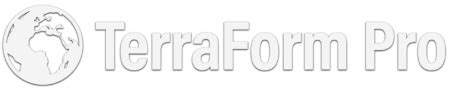 cropped-TerraForm_Logo_Text_sm.png – TerraFormPRO.com