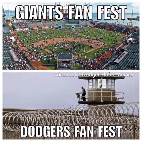 Pin by Tracy Hutchison on Dodgers Haters Memes in 2022 | Dodgers, Memes ...