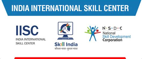 India International Skill Centers Acme India Microsys Pvt Ltd