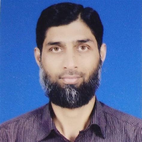 Waqar Ahmed Associate Principal Software Engineer Swenggco Software