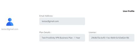 Prosfinity Vpn Help Center Prosfinity