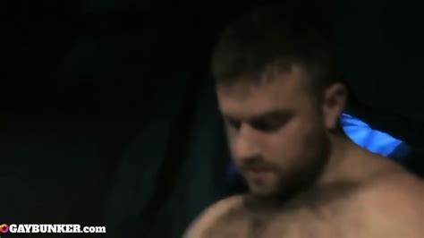 Private Pleasures Sgt With His Tight Ass