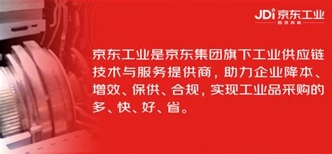 【宇视hic6841 Ir X40 Sg】宇视科技 400万星光级40倍智能红外球型网络摄像机hic6841 Ir X40 Sg【行情