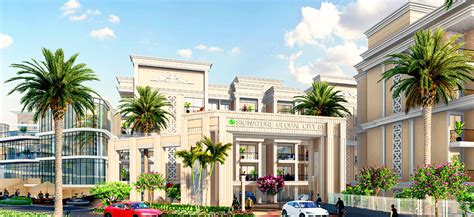 Signature Global 81 Best Property Company In Gurgaon