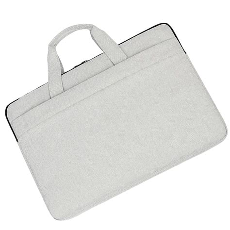 Laptop Case 14 Inch Laptop Protective Sleeve Computer Cover Handheld ...