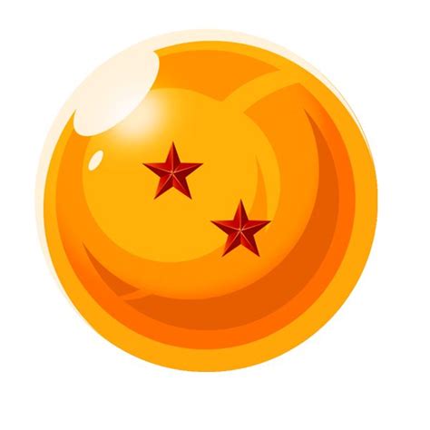 An Orange Ball With Red Stars On It S Side And The Word China Written