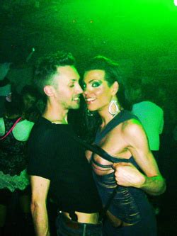 LO VOGLIO AL CULO SOLO SU AMA PORN MMMM Foto Porno AmaPorn