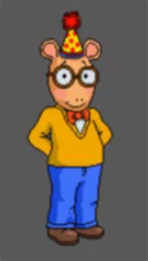 Image - Arthur AB Living Books.png - Arthur Wiki