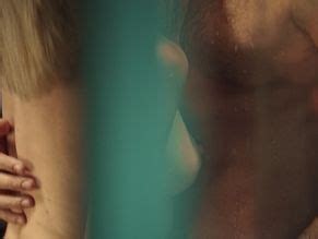 RENATA GUIDA Nude AZNude