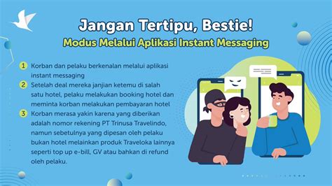 Traveloka Indonesia On Twitter Bestiee Karena Traveloka Sebentar