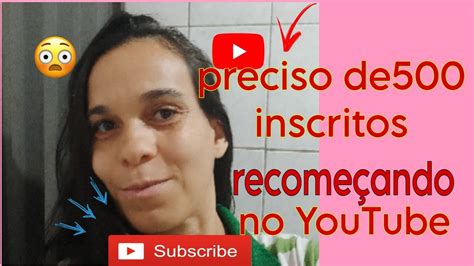 Começando uma nova fase novidades por aqui nossa rotina YouTube