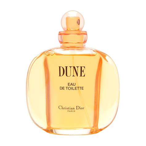 Buy Dune Christian Dior for women Online Prices | PerfumeMaster.com