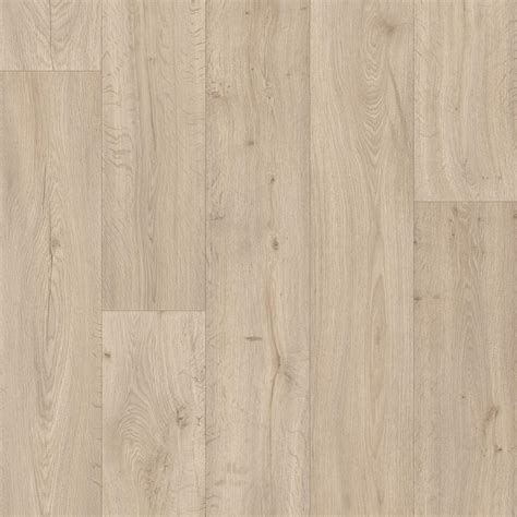 Fumed Oak GREY BEIGE ICONIK 280Tex Residential Vinyl