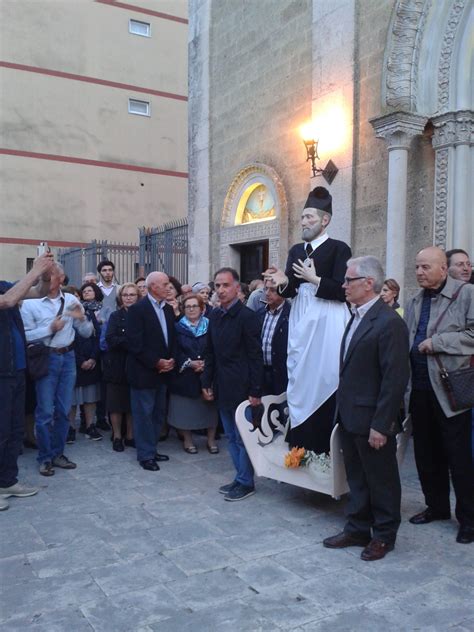 Le Passeggiate Di San Filippo Neri GIOIADELCOLLE INFO Il Portale Di