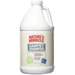 Best Carpet Shampoos Reviews Buying Guide