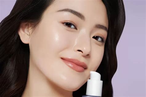 Rahasia Bikin Kulit Glowing Flawless Ala Artis Korea Dalam 2 Minggu