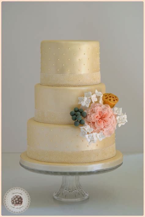 Landscaping Tips That You Need To Know Wedding Cake Roses Wedding