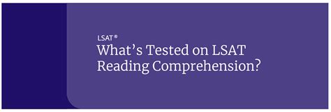 Lsat Tips Study Plans And Practice Kaplan Test Prep