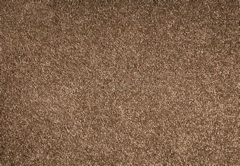 Dark Brown Faux Fur Texture With Shiny Dots Stock Image Image Of