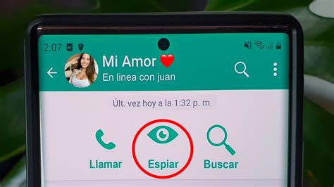 La Nueva Funcion De Whatsapp Que Todo El Mundo Esta Buscando La Mas Poderosa De Todas Youtube