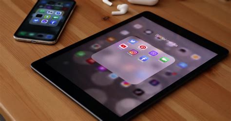 How To Force Close Apps On Ipad Or Iphone